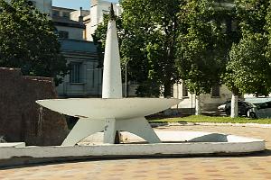Oranie 2017-27